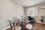 155 Holland Lane - Photo 21