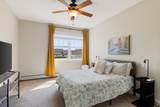 155 Holland Lane - Photo 24