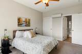 155 Holland Lane - Photo 26