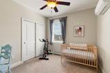 155 Holland Lane - Photo 29