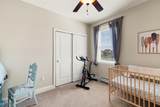 155 Holland Lane - Photo 30