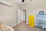 155 Holland Lane - Photo 31