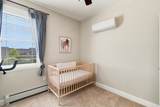 155 Holland Lane - Photo 32