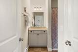155 Holland Lane - Photo 33