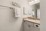 155 Holland Lane - Photo 34