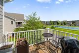 155 Holland Lane - Photo 35