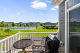 155 Holland Lane - Photo 36