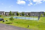 155 Holland Lane - Photo 37