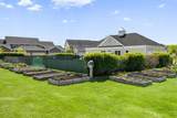 155 Holland Lane - Photo 38