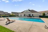 155 Holland Lane - Photo 39