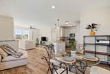 155 Holland Lane - Photo 4