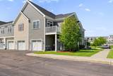 155 Holland Lane - Photo 40