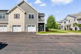 155 Holland Lane - Photo 41