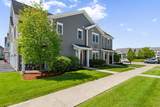 155 Holland Lane - Photo 42