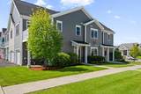 155 Holland Lane - Photo 43