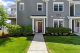 155 Holland Lane - Photo 44