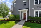 155 Holland Lane - Photo 45