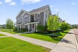 155 Holland Lane - Photo 46
