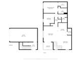 155 Holland Lane - Photo 47