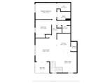 155 Holland Lane - Photo 48