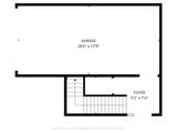 155 Holland Lane - Photo 49