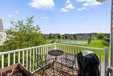 155 Holland Lane - Photo 5