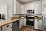 155 Holland Lane - Photo 7