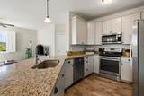 155 Holland Lane - Photo 8