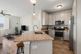 155 Holland Lane - Photo 9