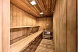 0 Taylor Drive - Photo 13