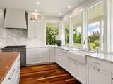 449 Palmer Lane - Photo 15