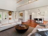449 Palmer Lane - Photo 17