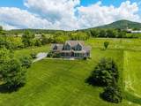 449 Palmer Lane - Photo 2