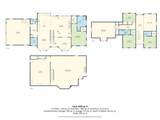 449 Palmer Lane - Photo 50