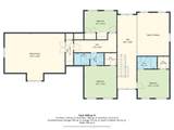 449 Palmer Lane - Photo 51