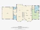 449 Palmer Lane - Photo 52