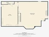 449 Palmer Lane - Photo 53