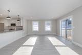 18 A Windsor Lane - Photo 3