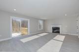 18 A Windsor Lane - Photo 4