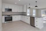 18 A Windsor Lane - Photo 5