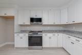 18 A Windsor Lane - Photo 6