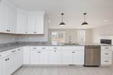 18 A Windsor Lane - Photo 7