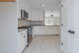 18 A Windsor Lane - Photo 8