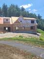 41B Windsor Lane - Photo 12