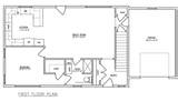 41B Windsor Lane - Photo 13