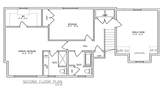 41B Windsor Lane - Photo 14