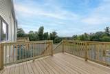 41B Windsor Lane - Photo 15