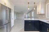 41B Windsor Lane - Photo 6