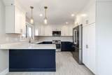 41B Windsor Lane - Photo 7