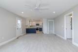 41B Windsor Lane - Photo 8